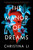 The Manor of Dreams (A Novel) by Christina Li, 9781668051726