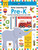 Early Learning Kit Pre-K (A Jumbo Learning Pack for Your Child) by Roger Priddy, 9781684495054