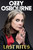 Last Rites - 9781538775417 by Ozzy Osbourne, Chris Ayres, 9781538775417