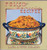 Polish Classic Recipes by Laura and Peter Zeranski, 9781589809611