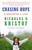 Chasing Hope (A Reporter's Life) - 9780593470299 by Nicholas D. Kristof, 9780593470299