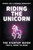 Riding the Unicorn (The Startup Guide You'll Want to Read) by Wenee Yap, Thomas Derricott, 9781394367689