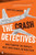 The Crash Detectives (Investigating the World's Most Mysterious Air Disasters) by Christine Negroni, 9780143127321