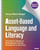 Asset-Based Language and Literacy (The Flip-To Guide to Multilingual Learner Excellence in the Core) by Tonya Ward Singer, 9781071955314