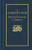 Constitution of the United States (America 250 Edition) (Miniature Edition) by Founding Fathers, Global Icons Inc., 9781429008006