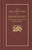 Declaration of Independence (America 250 Edition) (Miniature Edition) by Thomas Jefferson, 9781429008037