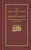 Declaration of Independence (America 250 Edition) (Miniature Edition) by Thomas Jefferson, 9781429008037