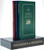 Documents of Freedom Boxed Set (America 250 Edition) by Founding Fathers, 9781429008044
