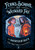 The Daughter of Death by Fern Forgettable, Piper CJ, 9780593810538
