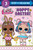 Hoppy Easter! (L.O.L. Surprise!) by Random House, Random House, 9798217121618