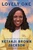 Lovely One (Adapted for Young Adults) by Ketanji Brown Jackson, 9798217117772