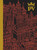Palookaville #20 by Seth, 9781770460188 Palookaville #20 by Seth, 9781770460188