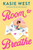 Room to Breathe by Kasie West, 9780593897720 Room to Breathe by Kasie West, 9780593897720