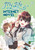 My Life as an Internet Novel, Volume 2 by A Hyeon, Yu Han-ryeo, 9780593901304