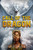 Call of the Dragon - 9780593898154 by Natasha Bowen