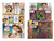 Hilo Presents: The Mighty ((A Graphic Novel)) - 9780593305300 by Judd Winick