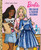 You Can Be a Fashion Designer (Barbie) by Golden Books, Golden Books, 9798217121700 You Can Be a Fashion Designer (Barbie) by Golden Books, Golden Books, 9798217121700