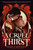A Cruel Thirst - 9780593643402 by Angela Montoya, 9780593643402