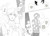 I Wanna Be Your Girl, Volume 3 - 9780593902998 by Umi Takase