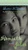 Romiette and Julio - 9780689842092 by Sharon M. Draper, 9780689842092