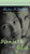 Romiette and Julio - 9780689842092 by Sharon M. Draper