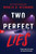 Two Perfect Lies by Natalie D. Richards, 9781728276038