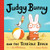 Judgy Bunny and the Terrible Beach by Scott Rothman, Linzie Hunter, 9781728296722