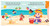 My First How to Catch a Mermaid by Alice Walstead, Anna Clark, 9781728298986