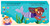 My First How to Catch a Mermaid by Alice Walstead, Anna Clark, 9781728298986