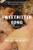 Sweetbitter Song (A Novel) by Rosie Hewlett, 9781728299044