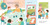 A Thank You Letter to My Teacher by Deb Adamson, Natalie Briscoe, 9781464235627