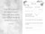 Aunt, I Want to Hear Your Story (An Aunt's Guided Journal to Share Her Life & Her Love) - 9781464257728 by Jeffrey Mason