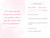 Grandmother, I Want to Hear Your Story (Deluxe Edition) (A Grandmother's Guided Journal to Share Her Life & Her Love) - 9781464251399 by Jeffrey Mason