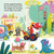 Truckosaurus by Karen Shapiro, Rachel Foo, 9781464251641