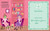 My Sticker Dress-Up®: Wicked Witches by Louise Anglicas, 9781464262258