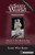 Story of the World, Vol. 4 Revised Edition (History for the Classical Child: The Modern Age) by Susan Wise Bauer, Jeff West, Mike Fretto, 9781945841903