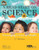 Force and Motion (Stop Faking It! Finally Understanding Science So You Can Teach It) - 9781933531021 by William C. Ritz, William Straits, 9781933531021