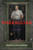 The Phoenician Scheme by Wes Anderson, 9780571397655
