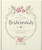 The Little Book of Bridesmaids by OH, 9781035433520