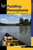 Paddling Pennsylvania by Bob Frye, 9780762746729