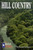 Hill Country by Richard Zelade, 9780891230304