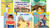 Exploration Storytime: How Does My Body Work? Spanish 6-Book Set by Multiple Authors, Fabiola Sepulveda, Kristina Denadic, Dona Herweck Rice, 9798330902675