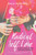 Radical Self-Love (A Guide to Loving Yourself and Living Your Dreams) by Gala Darling, 9781401951429