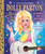 Dolly Parton Ultimate Fan Edition Little Golden Book Biography (22 Bonus Pages! Stickers!) by Deborah Hopkinson, Monique Dong, 9798217223305 Dolly Parton Ultimate Fan Edition Little Golden Book Biography (22 Bonus Pages! Stickers!) by Deborah Hopkinson, Monique Dong, 9798217223305