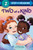 Two of a Kind - 9780593904510 by Juwanda G. Ford, Joelle Murray, 9780593904510