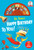 Dr. Seuss's Happy Birthday to You! with 12 Silly Sounds (An Interactive Read and Listen Book) by Dr. Seuss, 9798217029860
