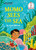 Momo Sees the Sea (A Seuss Studios Book) by Avani Dwivedi, 9780593646281