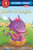 Huevo de dragón (Dragon Egg Spanish Edition) - 9798217120574 by Mallory Loehr, Hala Wittwer, Maria Correa, 9798217120574