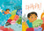 Momo Sees the Sea (A Seuss Studios Book) - 9780593646274 by Avani Dwivedi