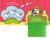 Good Night, Baby! With Dr. Seuss Babies by Random House, Erik Doescher, 9780593905906